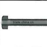 Deutz Khd Connecting Rod Bush 2235520 02235520 19mm fl 812 912 2506 2807 3001