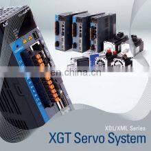 LS Gear Box SSS/ SAS/ SSW/ SAW/SSC/SAC SERIES SSS0451A003KS40A8G30P46H4.5 With Panasonic/ LS/MITSUBISHI Motor