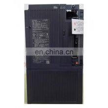 Original Brand New Mitsubishi Motor Servo MR-J4-350B MR-J4-500B MR-J4-700B in Stock thumbnail-1