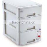 Callia Storage Boxes & Bins ( Drawer Type) thumbnail-3