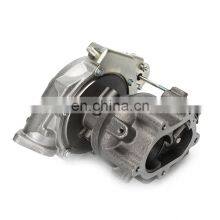 SK200-3 SK200-6E SK200-8 SK250-8 SK350-8 Turbocharger 17201-E0520 787873-0001 in Stock thumbnail-1