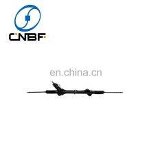 CNBF Flying Auto Parts High Quality 2E1419061A Auto Hydraulic Steering Gear Rack Used for Mercedes-Benz thumbnail-2