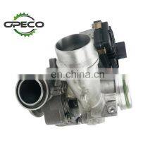 For BMW B47 Turbocharger 54409700038 thumbnail-3