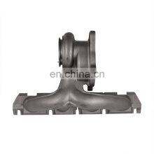 K03 Turbine Housing Turbo Exhaust 53039880105 53039700105 06F145701E 06F145701H 06F145701D 06F145701G for Audi TT 2.0L TFSI thumbnail-2