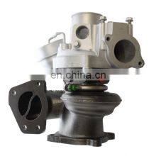 K04 Turbocharger 53049880059 53049700059 53049880184 12598713 12618667 12629924 12634179 Turbo Charger for Opel L850 & Parts thumbnail-2