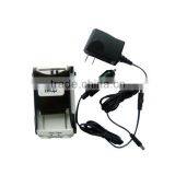 FC-IWAP Usb Phone Charger thumbnail-1