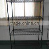 Wire Shelving Brackets