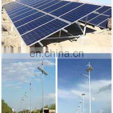 Customizable 15kw Grid-connected Solar Power System 30kw Household Solar Panel System 20kw thumbnail-2