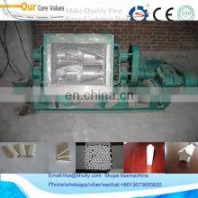 Calcium Carbonate Chalk Extruder/Extruding Machine 008613673685830 thumbnail-3