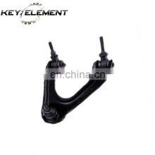 KEY ELEMENT Suspension Control Arms 51450-SM4-000 51360-SM4-000 for HONDA ACCORD IV Control Arm thumbnail-5
