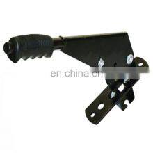 MF290 Tractor Parts1696646M93 3823545M91 Hand Brake Assembly Use For Massey Ferguson 290 thumbnail-1