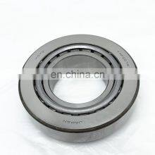 Tapered Roller Bearings 528946 Heavy Truck Bearing 528946 thumbnail-5