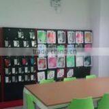 Shenzhen Star5shopping Technology Co., Ltd. company overview - view 2 thumbnail