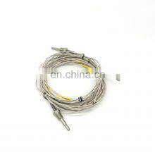 Ingersoll Rand Temperature Sensor 39586227 for Air Compressor Accessories thumbnail-2