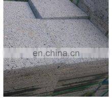 High Quality Lava Floor Pavement, Basalt Tile