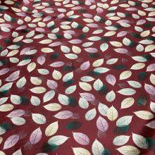 Новый стильный