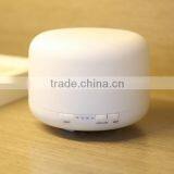 Aroma Diffuser Cccc thumbnail-2