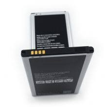 Replacement Battery For Samsung Galaxy J7 2016 Edition J710 J710F J7108 J7109 EB-BJ710CBE 3300mAh J7 Metal thumbnail-2