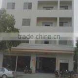 Zhongshan Fun Amusement Lighting Factory company overview - view 1 thumbnail