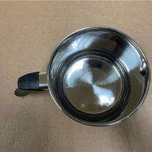 Product Inspection Services, Quality Control, Product Inspection thumbnail-4