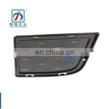 Car Accessories G08 X3 Front Grille G02 X4 Fog Lamp Cover 51118064594 thumbnail-4