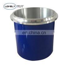 Fresh Concrete Air Content Meter Concrete Air Meters thumbnail-5