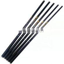 Big Game 5 Feet Aluminium Thep Khong gi Fishing Rod Chu so Huu Cho Thuyen Carbon Fiber Fishing Rod(old) thumbnail-5
