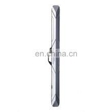 Byloo Adjustable Shoulder Strap 95 cm 1.25 Meters 1.35 Meters 1.5 Meters Waterproof Hard Shell Single-layer Fishing Rod Bag