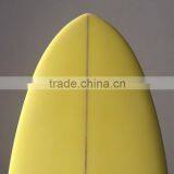 2015 New EPS Mould Technology Surfboard thumbnail-6