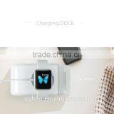 New Design For Apple Watch Stand, Apple Watch Holder thumbnail-4