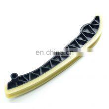 Car Parts Auto Accessories With OE 1660520016 A1660520016 for Mercedes-Benz M 166.940 TR1147