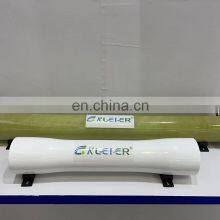 Chinese Suppliers 4040 Frp Membrane Shell 4040 Membrane Housing 8040 ro Membrane Housing thumbnail-4
