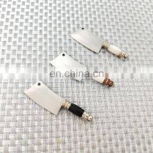 Mini Funny Carry Knife High Hardness Knife thumbnail-5