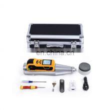 KASON Prix Sclerometre a Beton HT-225 Concrete Test Hammer Schmidt Hammer Concrete Test Price Rebound Hammer thumbnail-4