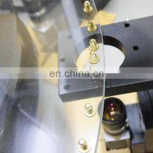 RK-1500 Optical Screw Sorting Equipment CCD Visual Defect Inspection Machine thumbnail-4