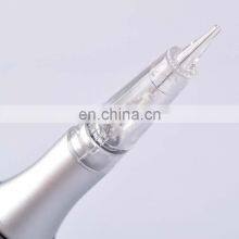 Disposable Microblading Eyebrow Permanent Makeup Tattoo Needle thumbnail-5
