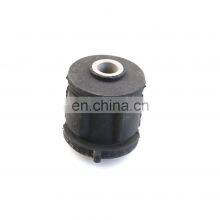 Suspension control arm Bushing Suspension Bushing 55116-29000 55135-01J01 55135-0W000