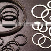 HIgh Quality o Ring Sets o Ring Kits o Ring Flange Factory in China Great Rubber Manufacturer thumbnail-2