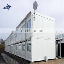 Malaysia Prefab House Prefab Expandable Demountable Office Container Home Prices Mobile Office Container