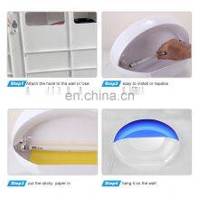 UV LED Sticky Tray Mosquito Pests Trap Mosquito Killer Lamp thumbnail-4
