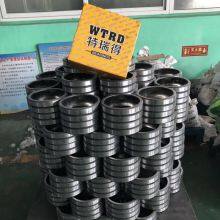 Jinan TRD Bearing Co., LTD. company overview - view 1 thumbnail