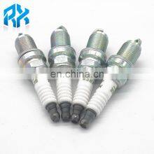 Spark Plug PLUG ASSY SPARK BKR5E-11 BKR5E11 22401-50Y05 90919-01164 90919-01192 90919-01192 MS851357 BPY118110 FOR JAPANESE CAR thumbnail-2