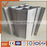 Industrial Aluminum Profile Industrial Aluminium Extrusion thumbnail-2