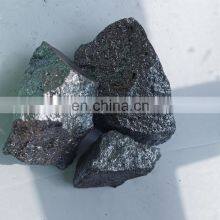 Professional Manufacturing Metallurgical Grade Silicon Metal 97# thumbnail-5