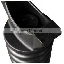 Zx300 Zx330 Zx350 Zx400 Zx450 Recoil Spring Assy and Front Idler Track Adjuster Group for Hitachi Excavator Online Support thumbnail-3
