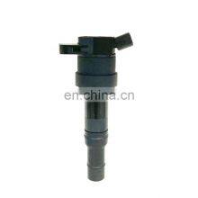 OEM Car Ignition Coil 27300-03150 Auto Coil Pack Spark Coil for Hyundai Verna Santa Fe XG300 XG350 thumbnail-4