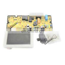 YM-902EG Universal Waschmaschinen-PCB-Steuerplatine Waschmaschinen-Schaltkreisplatine YM902EG thumbnail-5
