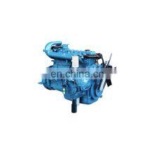 Hot Sale In Stock Doosan Diesel Engine PU086 thumbnail-3