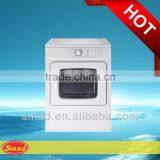 6 kg Made in China Home Appliance Electric Clothes Dryer With CE/CB/ROHS