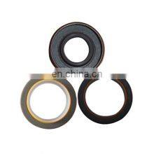 3937111 Diesel Engine Crankshaft Oil Seal 3937111 Diesel Engine Truck Parts thumbnail-1